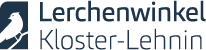 Logo Lerchenwinkel