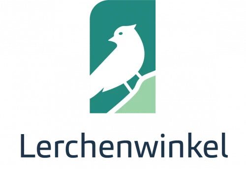 Logo Lerchenwinkel