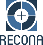Recona Logo